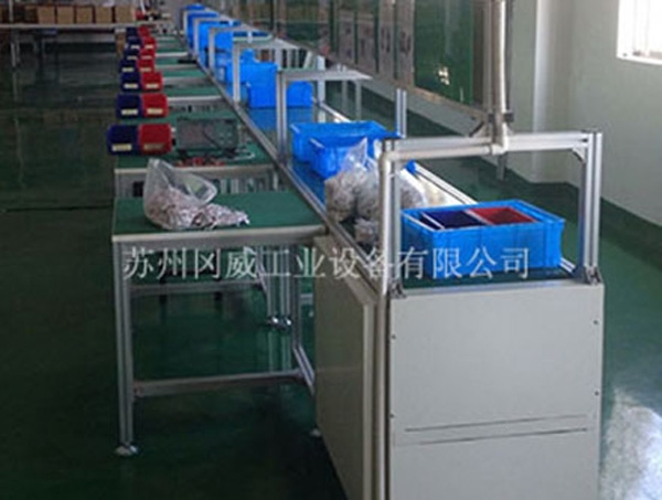 Belt wire manufacturer